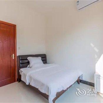 广州惠州别墅之家(林荫路分店)酒店提供图片