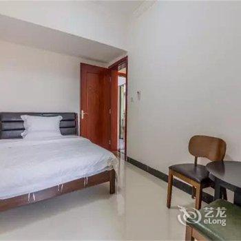 广州惠州别墅之家(林荫路分店)酒店提供图片