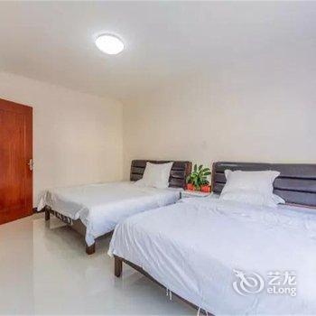 广州惠州别墅之家(林荫路分店)酒店提供图片