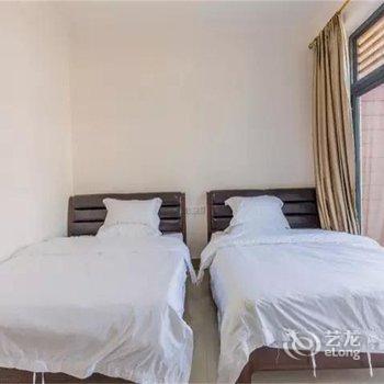 广州惠州别墅之家(林荫路分店)酒店提供图片