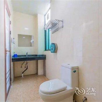 广州惠州别墅之家(林荫路分店)酒店提供图片