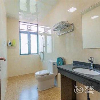 广州惠州别墅之家(林荫路分店)酒店提供图片