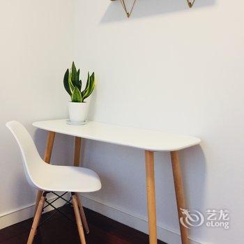 上海王春辉公寓酒店提供图片