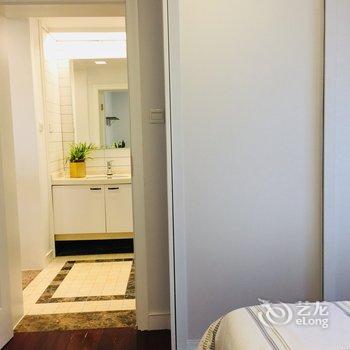 上海王春辉公寓酒店提供图片