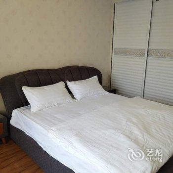 成都梁爽公寓(宣化门分店)酒店提供图片