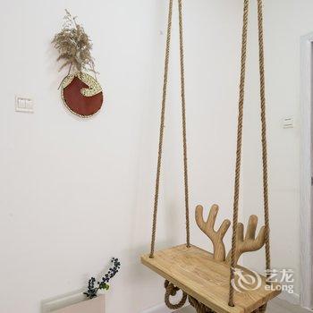 广州阿阿阿阿阿阿公寓(广东方志馆分店)酒店提供图片