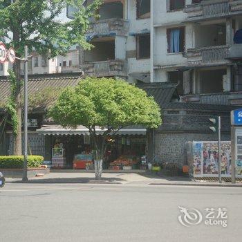 成都Gxx爱的小屋公寓(宣化门分店)酒店提供图片