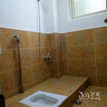 成都Gxx爱的小屋公寓(宣化门分店)酒店提供图片