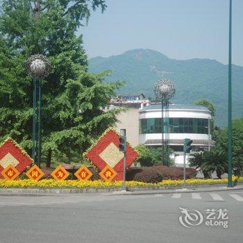 成都Gxx爱的小屋公寓(宣化门分店)酒店提供图片