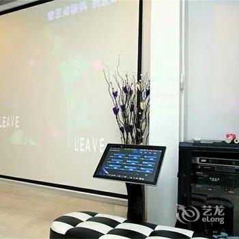 广州乐豪别墅(4路公交明月山溪总站分店)酒店提供图片