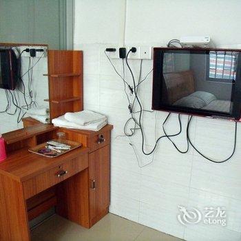 佛山嘉欣公寓酒店提供图片