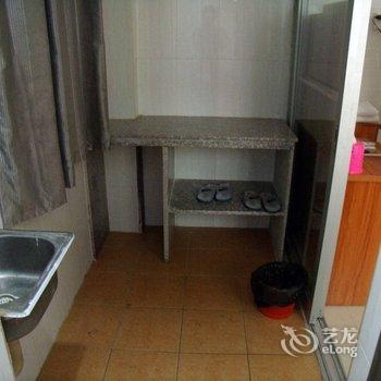 佛山嘉欣公寓酒店提供图片