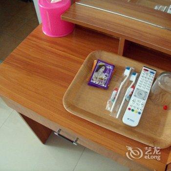 佛山嘉欣公寓酒店提供图片