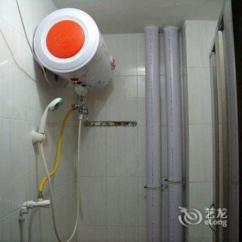 佛山嘉欣公寓酒店提供图片