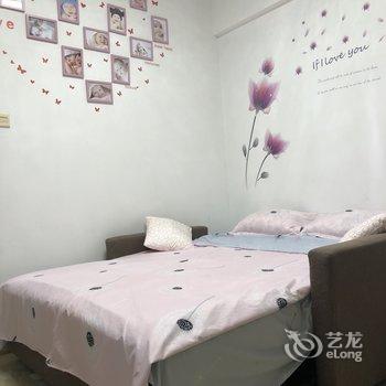 成都大慈寺旁民宿酒店提供图片