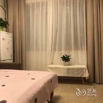 成都大慈寺旁民宿酒店提供图片