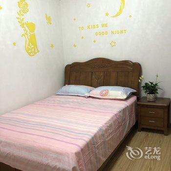 成都大慈寺旁民宿酒店提供图片