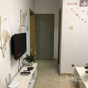 成都大慈寺旁民宿酒店提供图片