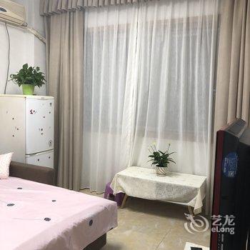 成都大慈寺旁民宿酒店提供图片