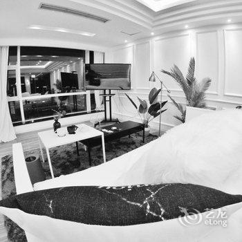 重庆老谭公寓(4号店)酒店提供图片