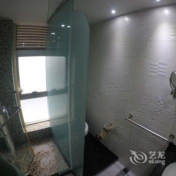 重庆老谭公寓(4号店)酒店提供图片