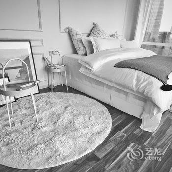 重庆老谭公寓(4号店)酒店提供图片