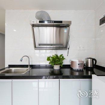 广州Vera的小窝公寓(卡奇儿童乐园分店)酒店提供图片