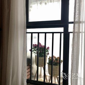 成都壹间·民宿(4号店)酒店提供图片