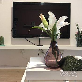 成都壹间·民宿(4号店)酒店提供图片