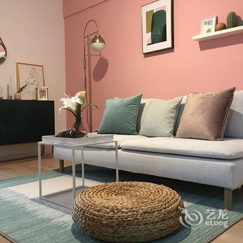 成都壹间·民宿(4号店)酒店提供图片