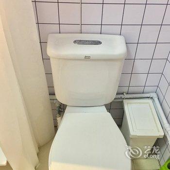 成都壹间·民宿(4号店)酒店提供图片