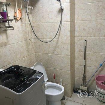 青岛毕鹏飞民宿酒店提供图片