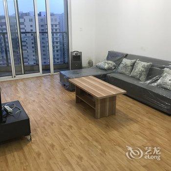 青岛毕鹏飞民宿酒店提供图片