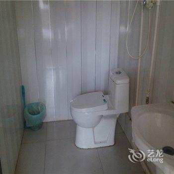 东营天缘旅馆酒店提供图片