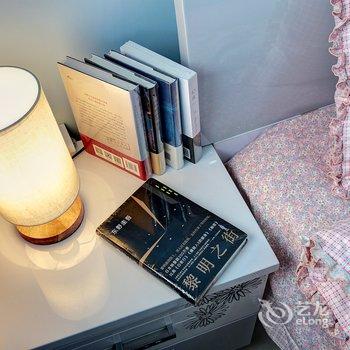 西安小颜的家公寓(3号店)酒店提供图片