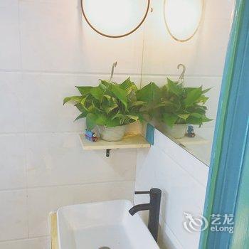 怪力兄弟民宿(青岛海底世界店)酒店提供图片