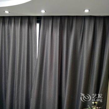 成都欢迎之家公寓(宝可梦儿童乐园分店)酒店提供图片