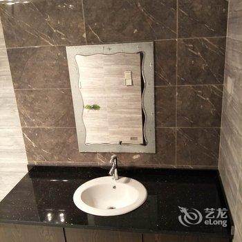 成都欢迎之家公寓(宝可梦儿童乐园分店)酒店提供图片