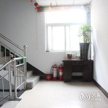 临汾舒雅宾馆酒店提供图片