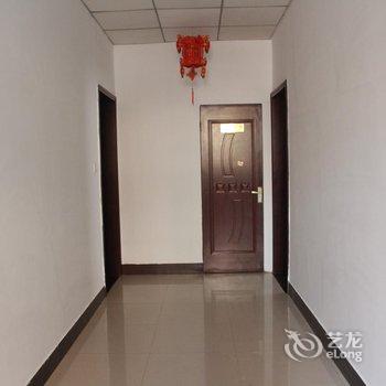 临汾舒雅宾馆酒店提供图片