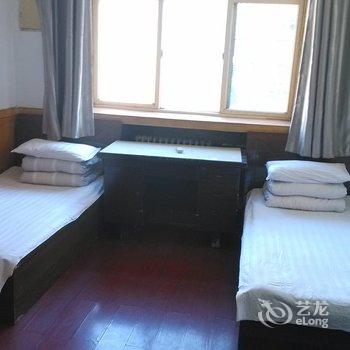 临汾舒雅宾馆酒店提供图片