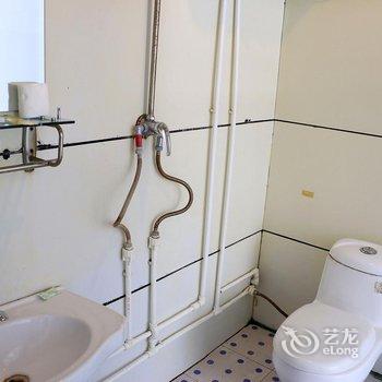 临汾舒雅宾馆酒店提供图片