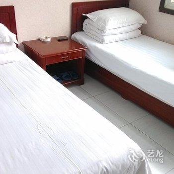 临汾舒雅宾馆酒店提供图片