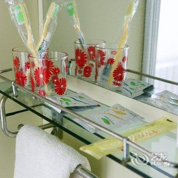 临汾舒雅宾馆酒店提供图片