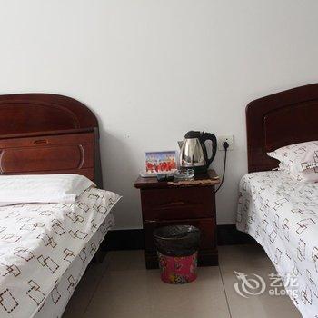 临汾舒雅宾馆酒店提供图片