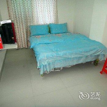 如意快捷旅馆(海口面前坡M店)酒店提供图片