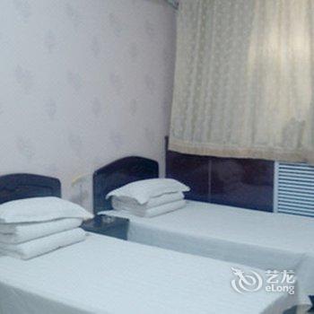临汾舒雅宾馆酒店提供图片