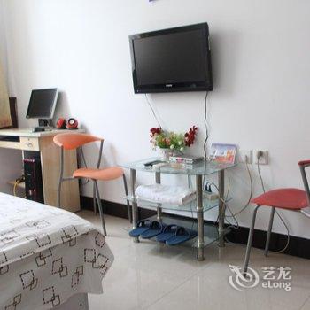 临汾舒雅宾馆酒店提供图片