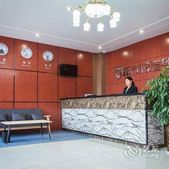 都市118连锁酒店(蒙阴新汽车站店)酒店提供图片