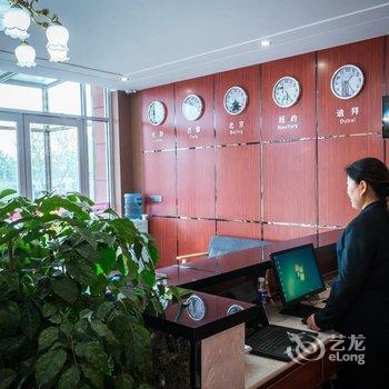 都市118连锁酒店(蒙阴新汽车站店)酒店提供图片